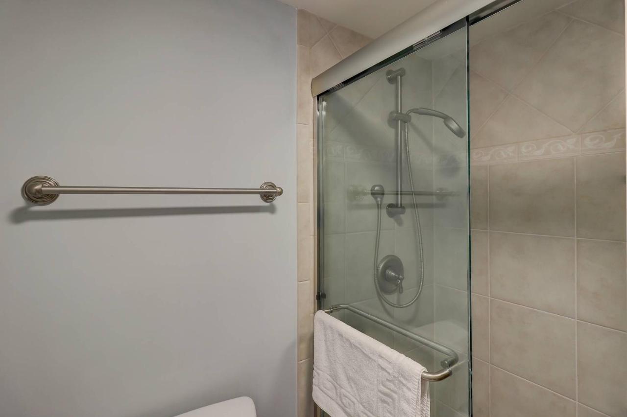 Ocean Villas Deluxe - Oceanfront Villa - Steps To Beach - Great Location - Heated Pool April Hilton Head Island Εξωτερικό φωτογραφία